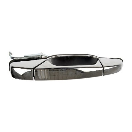 Dorman EXTERIOR DOOR HANDLE 80547